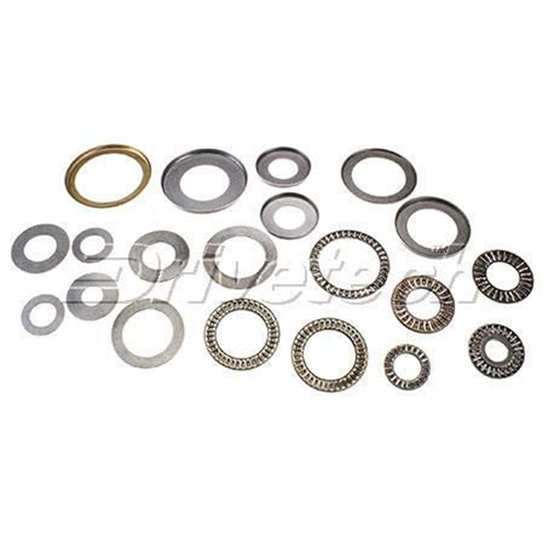 WASHER KIT ( 4HP-22 ) ZWK-4000