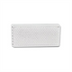 LED AUTO LAMPS LED Technologies Reflector White Self Adhesive 100 Pack
