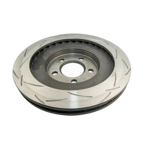 DBA Disc Brake Rotor 4000 Series