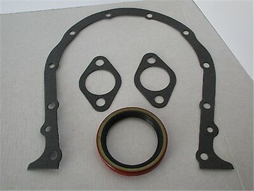 ACL TIMING SEAL KIT TOYOTA 4AGE 4AGZE