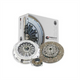 CENTURY CLUTCH KIT