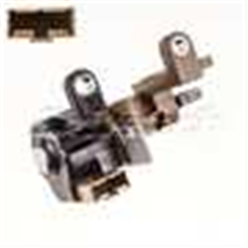 DRIVETECH MOTOR STEPPER JF011E