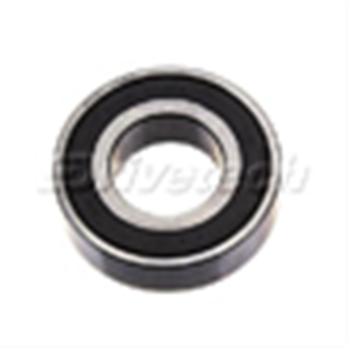 DRIVETECH BEARING-INPUT TRANSFER CASE