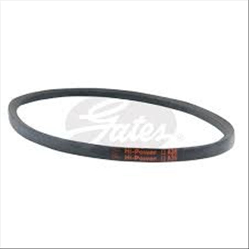 Gates A SECTION VEE BELT A36