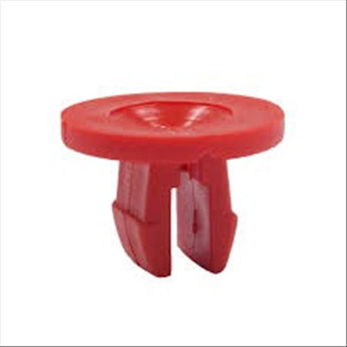 FRENKIT RES GROMMET MAZ FORD