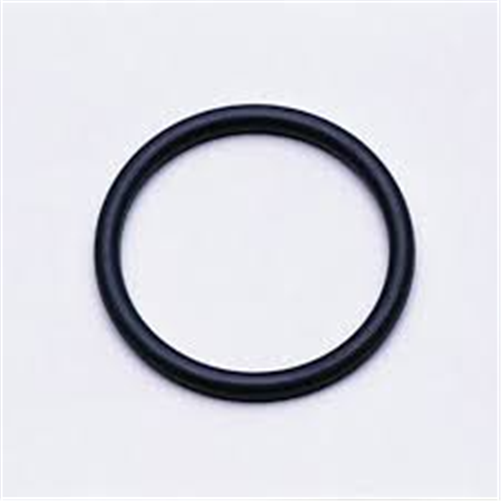 TINKR IMPACT SOCKET O RING 1DR