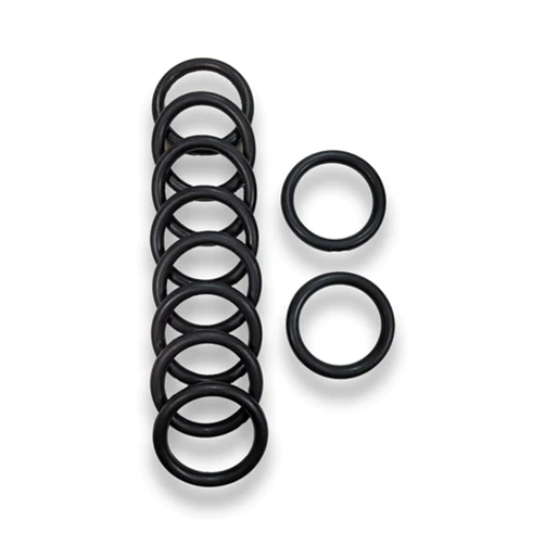 TINKR 14PCE E4-E24 F/MALE TORX SKTS ON