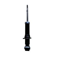 REAR SHOCK ABSORBER TOYOTA WISH ANE# 03-  341389
