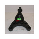 SAS LOWER BALL JOINT MAZDA BT50 FORD RANGER