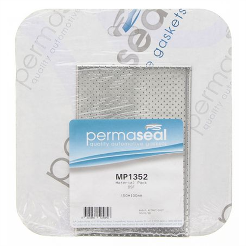 PERMASEAL MPACKDSF100150 T1659