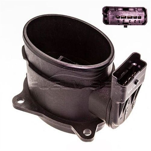 FUELMISER AIR FLOW SENSOR Fuelmiser Air Flow Sensor