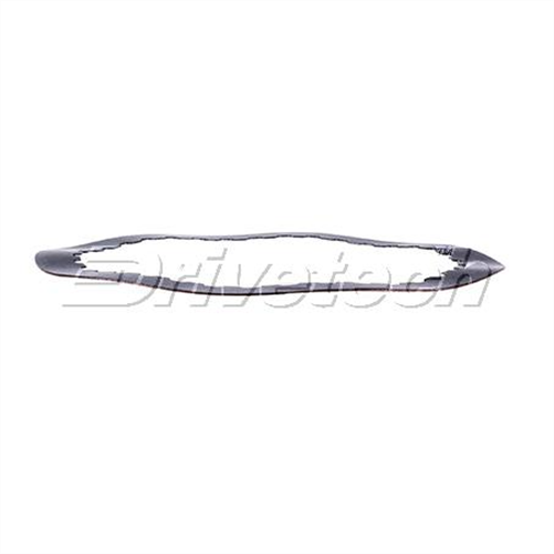 DRIVETECH Steel Gm6T40 3-5-R Cl Waved