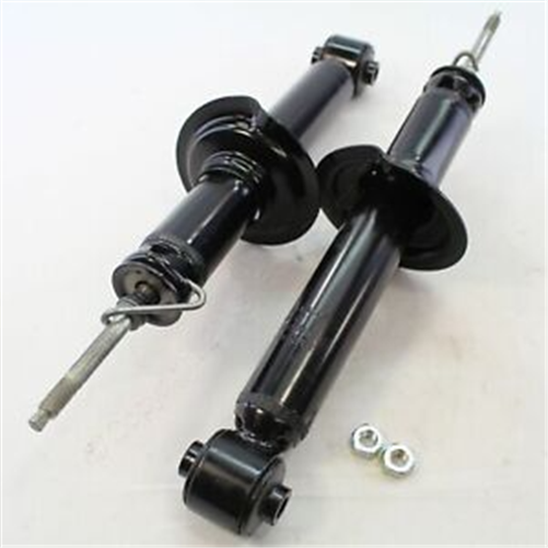 Gabriel Shock Absorber Front - Mitsubishi Galant FWD 89-93