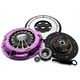 EXEDY CLUTCH KIT SAFARI TUFF 275MM TOYOTA