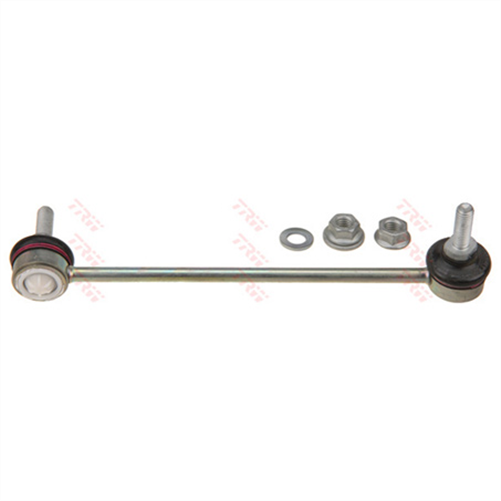 TRW Sway Bar Link
