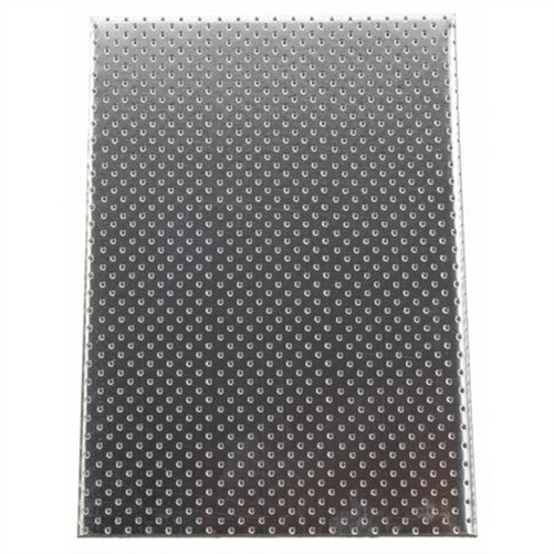 PERMASEAL MPACKDSF100150 T1659