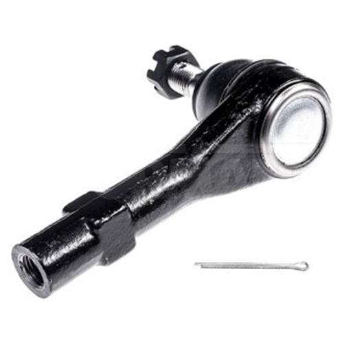 ASL I/ARM MAZDA B SERIES 84-87