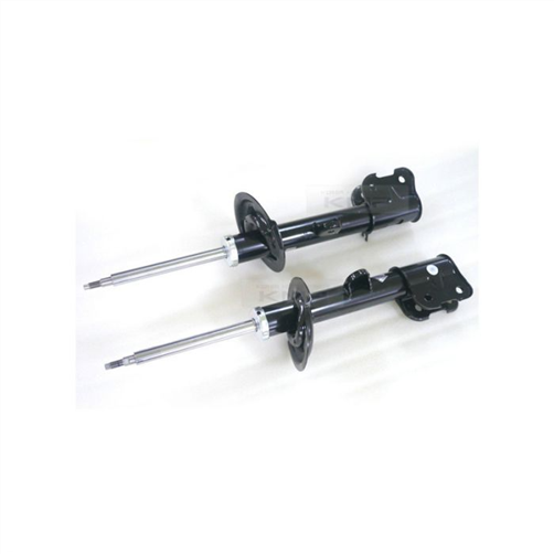 Gabriel Shock Absorber Rear - Honda Accord CB CD CE 89-98