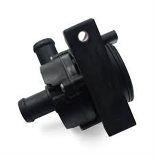 Gates W/PUMP AVW A3 TIGUAN AUX ELECTRIC BWP3028