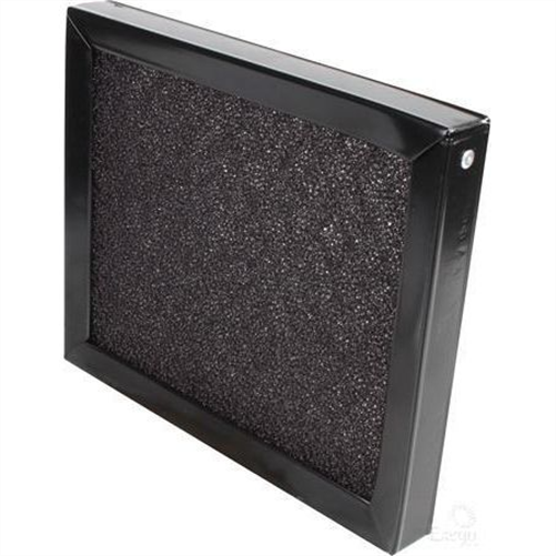 REDDOT CORPORATION Air Filter Framed To Suit R6830