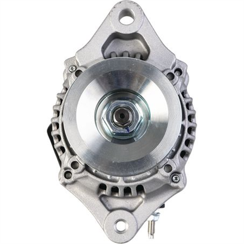 OEX Alternator 12V 40A Denso Style DXA474