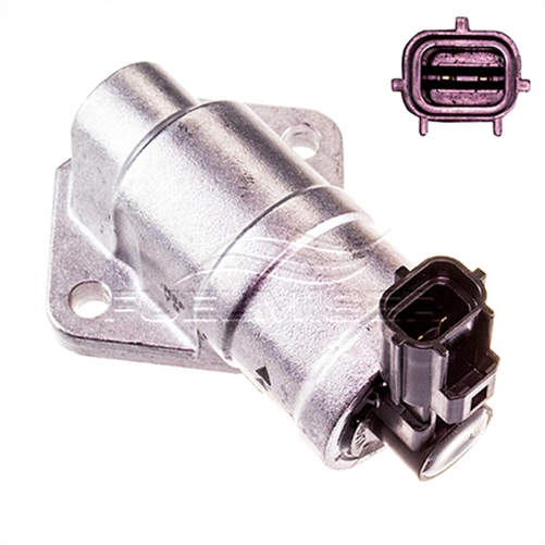 FUELMISER IDLE AIR CONTROL VALVE