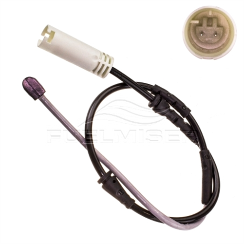 FUELMISER BRAKE PAD WEAR SENSOR Fuelmiser Brake Pad Wear Sensor