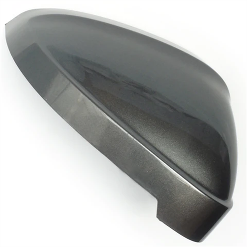 Audi VW Mirror Cap Driver side