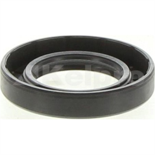 Oil Seal 97535