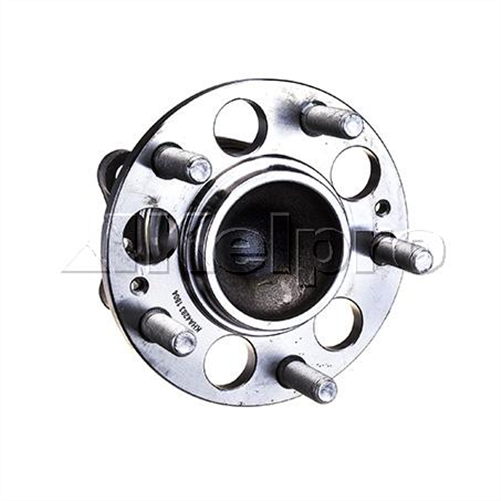 Wheel Bearing Hub HYUNDAI ELANTRA / I30 / VELOSTER / KIA CERATO KHA4283