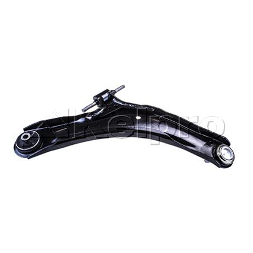 Control Arm Assembly - Lower LHS 50118
