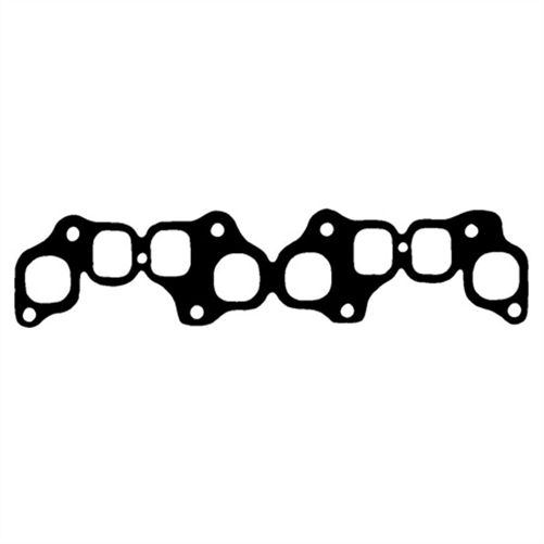 PERMASEAL MANIFOLD GASKET