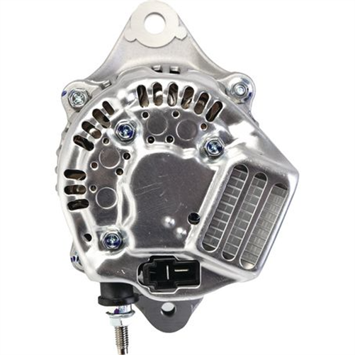 OEX Alternator 12V 40A Denso Style DXA474