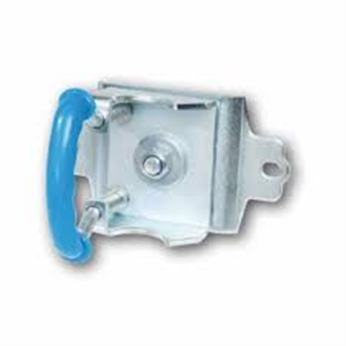 ARK Swivel Clamp - 2 Holes