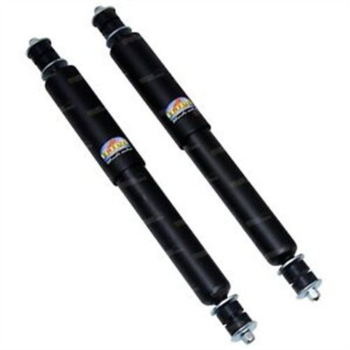 Gabriel Shock Absorber Front - Ford Falcon 88-98