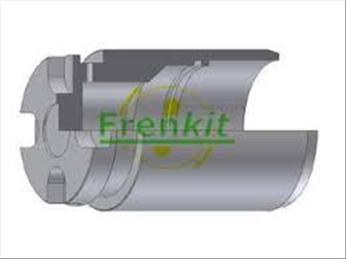 FRENKIT CALIPER PISTON