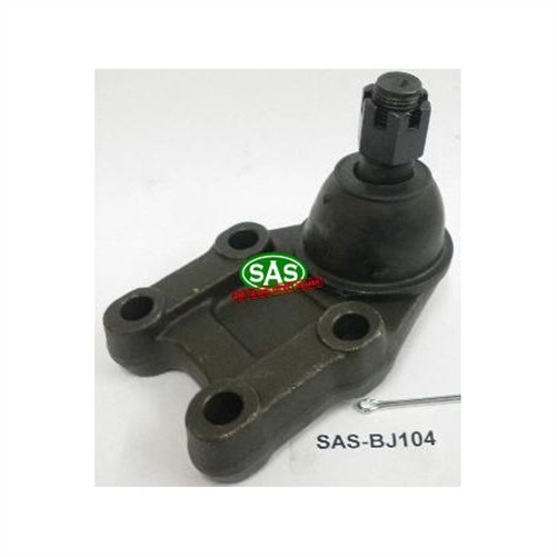 SAS Ball Joint