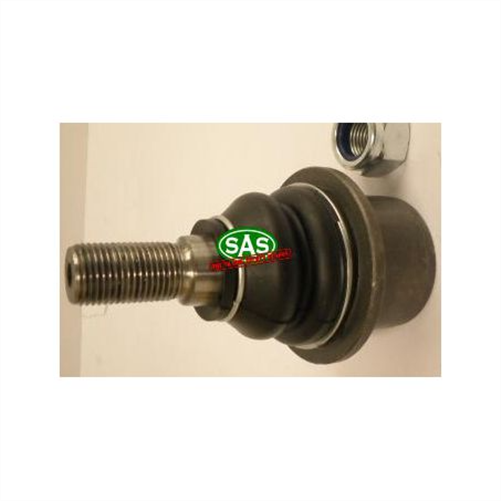 SAS Ball Joint