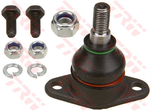 TRW BALL JOINT