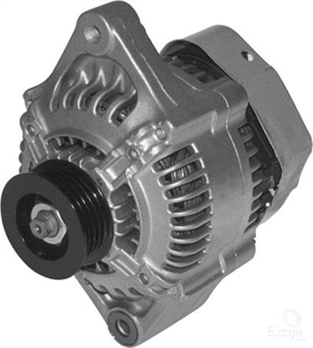 OEX Alternator 12V 60A Denso Style