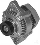 OEX Alternator 12V 60A Denso Style