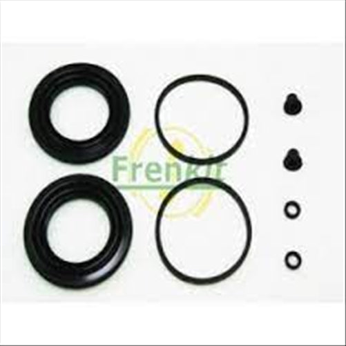 FRENKIT Brake Caliper Seal P4720