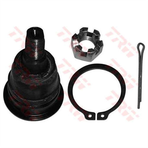 TRW BALL JOINT