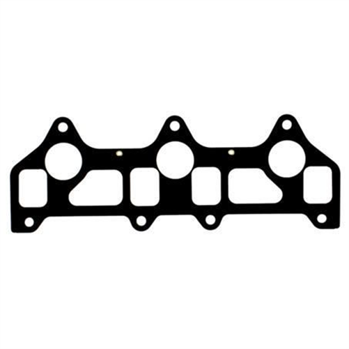 PERMASEAL Inlet Manifold Gasket