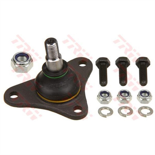 TRW BALL JOINT
