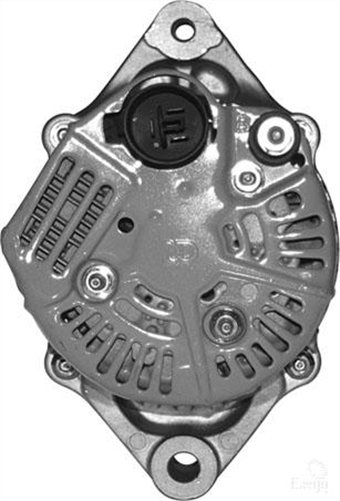 Alternator 12V 60A Denso Style RXA500