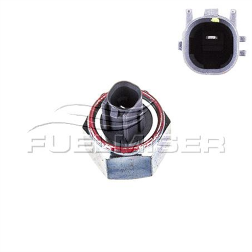 FUELMISER KNOCK SENSOR