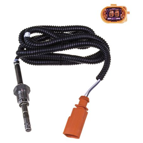 FUELMISER EXHAUST GAS TEMP SENSOR - OES EXHAUST GAS TEMP SENSOR - OES