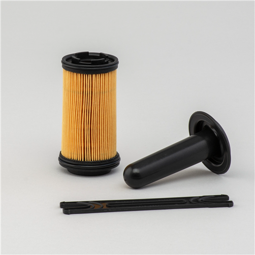Filter Kit AdBlue X770733