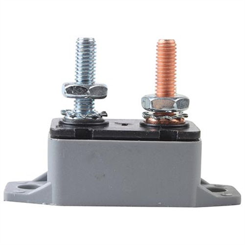 Circuit Breaker Auto Reset 20A 1Pce 54820